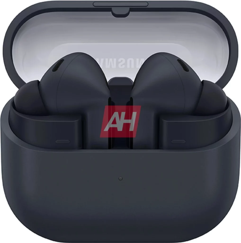 گلکسی بادز 3 FE