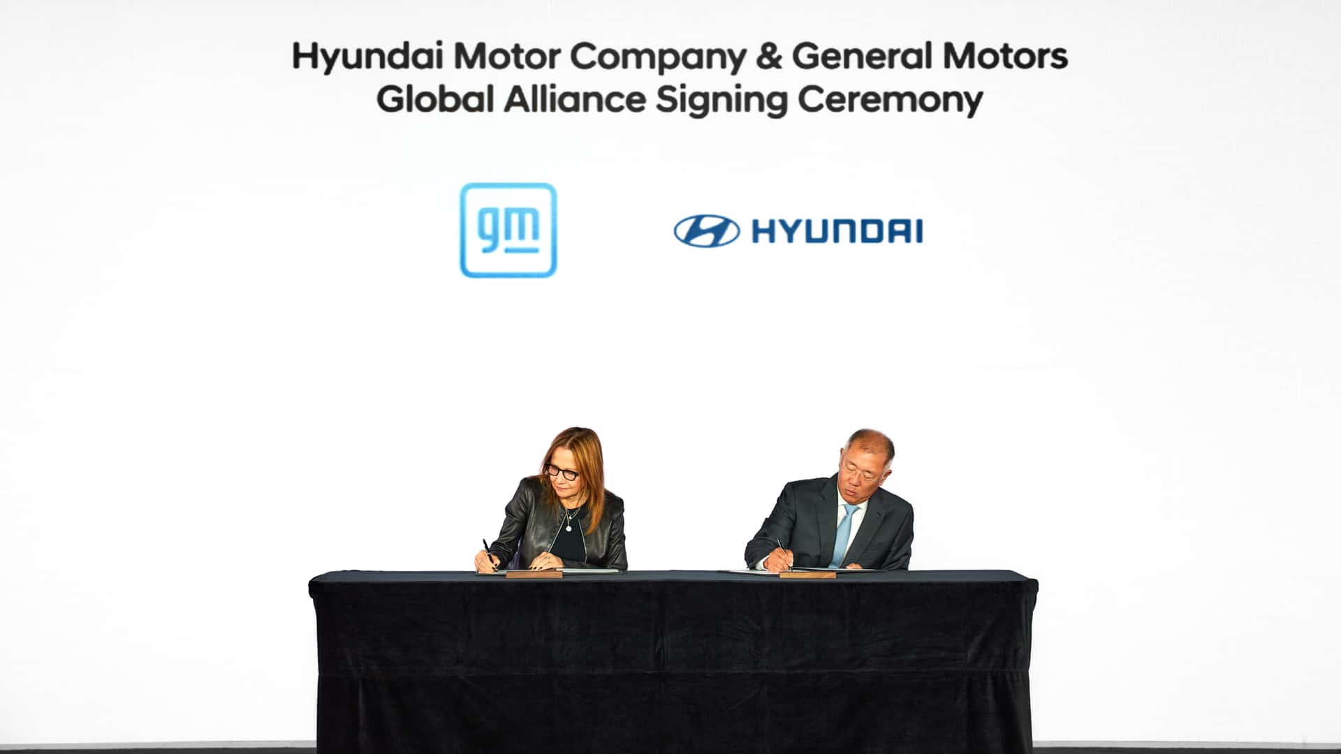 gm-and-hyundai-will-develop-cars-together1 جنرال موتورز و هیوندای