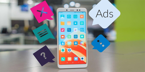 Featured-image-4 راهنمای جامع حذف تبلیغات در گوشیهای شیائومی - نیعان مگ