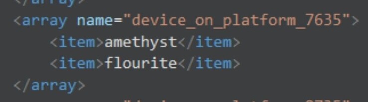csm_REDMI-NOTE-15-PP-leak_1e2601dbb6 REDMI NOTE 15 PP leak