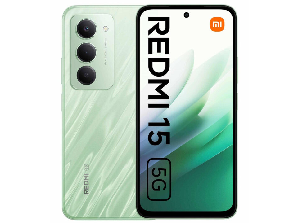 xiaomi-redmi-15-5g-debuts-in-europe2 ردمی 15 5G