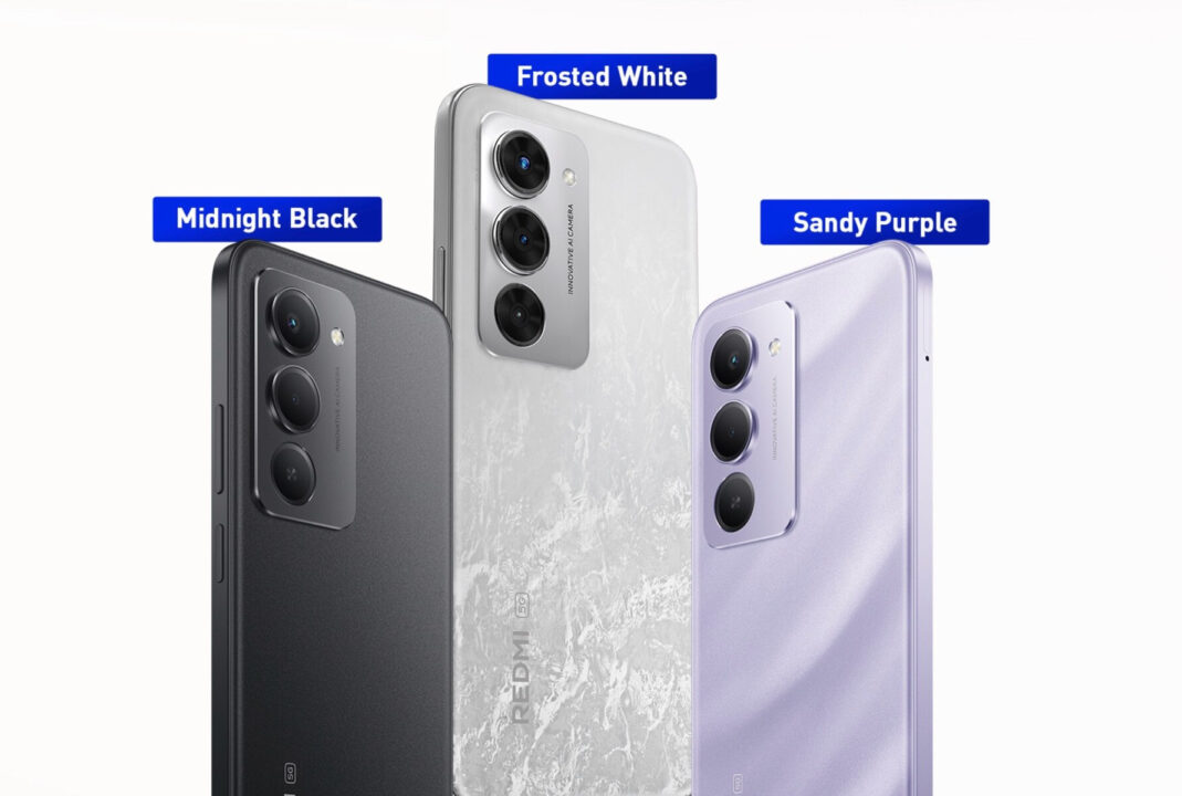 xiaomi-redmi-15-5g-debuts-in-europe1 ردمی 15 5G