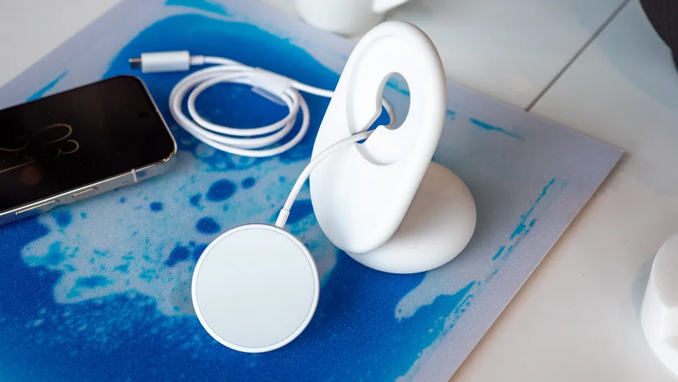 How fast is the Google Pixel 10 Pro Fold charging speed1 سرعت شارژ شدن گوگل پیکسل 10 پرو فولد چقدر است؟