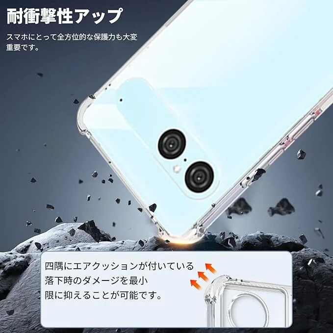 Sony-may-change-the-Xperia-design-for-the-first-time-in-years-Heres-it-might-matter سونی ممکن است طراحی گوشیهای Xperia را تغییر دهد