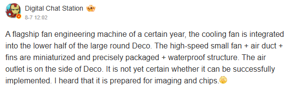 Mate 80 سری Mate 80