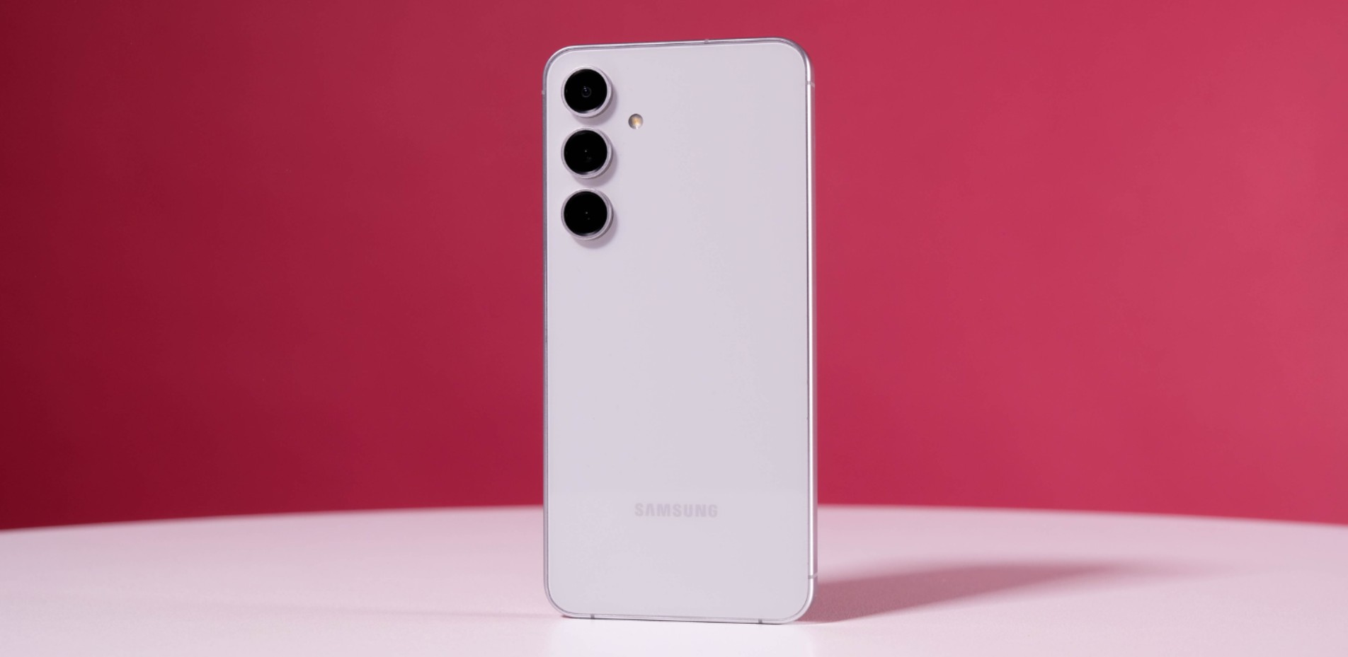 samsung-galaxy-s25-fe-chipset-leaks گلکسی S25 FE