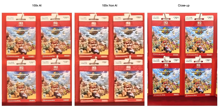 پیکسل 10 پرو