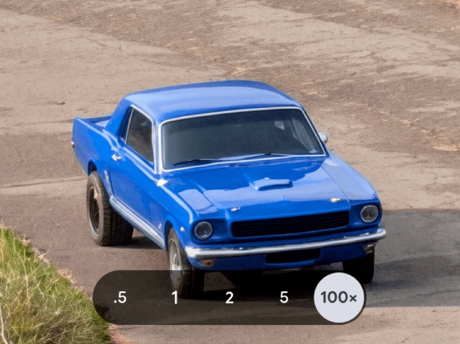 پیکسل 10 پرو