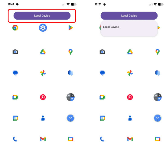 قابلیت مشابه Handoff اپل در راه گوشی‌های گلکسی برای تجربه‌ای یکپارچه و بهره‌ورتر - نیعان مگ