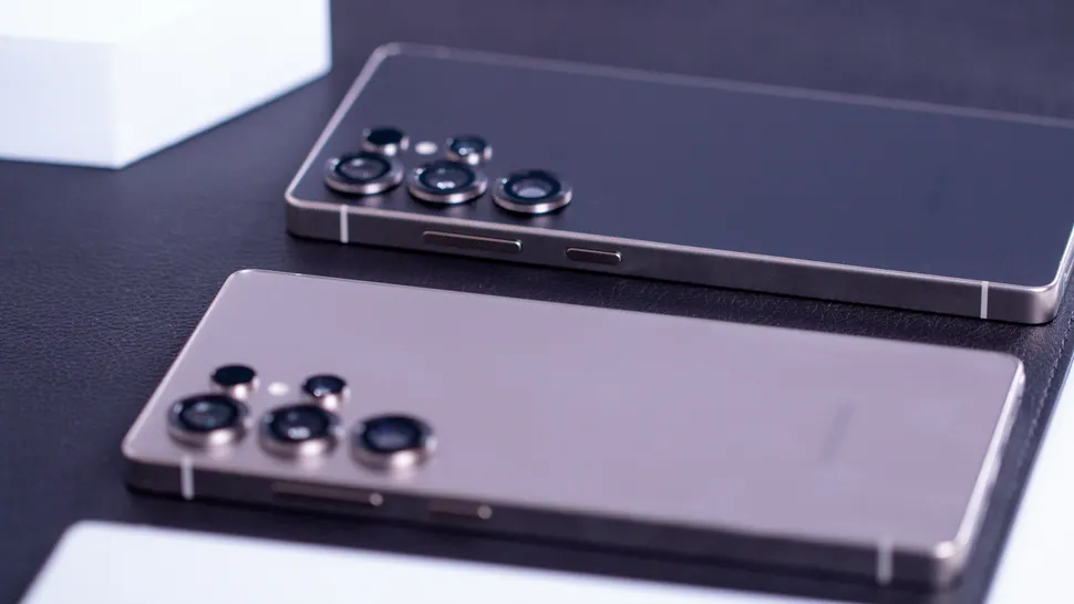 Hidden features that make Samsung Galaxy phones perfect for gaming6 قابلیتهای مخفی گوشیهای گلکسی سامسونگ که آنها را برای بازیکردن عالی میکنند