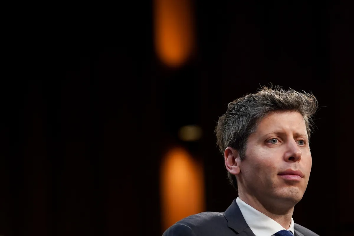 1200x800 1 ماسک تلاش کرد زاکربرگ را برای تصاحب ۹۷ میلیارد دلاری OpenAI متقاعد کند! - نیعان مگ