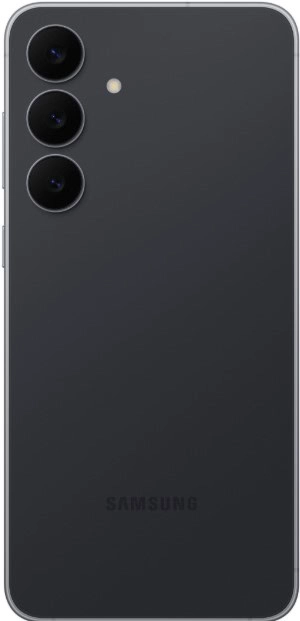 مشخصات احتمالی گلکسی S25 FE