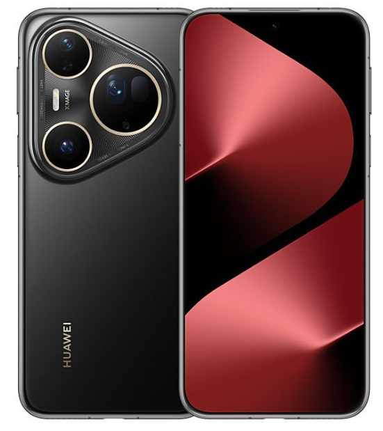 Huawei Pura 80 Ultra vs Xiaomi 15 Ultra Full Flagship Comparison 20251 مقایسه هواوی پیورا 80 اولترا و شیائومی 15 اولترا