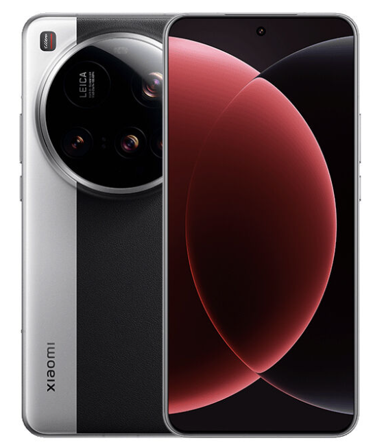 Huawei Pura 80 Ultra vs Xiaomi 15 Ultra Full Flagship Comparison 202512 مقایسه هواوی پیورا 80 اولترا و شیائومی 15 اولترا