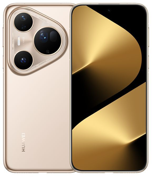 Huawei Pura 80 Ultra vs Xiaomi 15 Ultra Full Flagship Comparison 202515 مقایسه هواوی پیورا 80 اولترا و شیائومی 15 اولترا