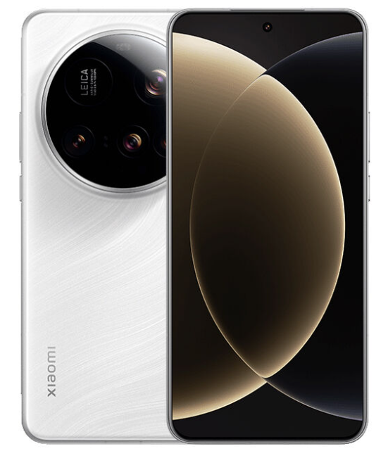 Huawei Pura 80 Ultra vs Xiaomi 15 Ultra Full Flagship Comparison 202516 مقایسه هواوی پیورا 80 اولترا و شیائومی 15 اولترا