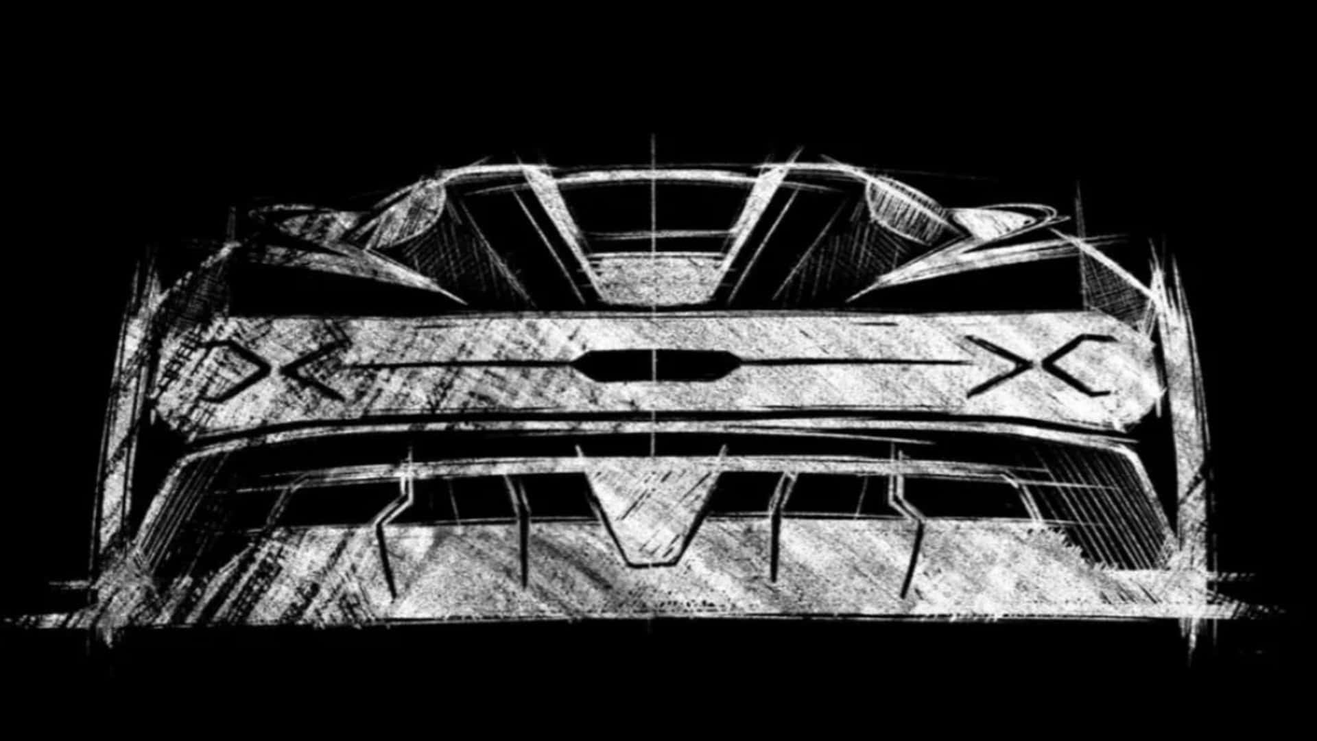 pininfarina-vittori-ai-hypercar1 هایپرکار