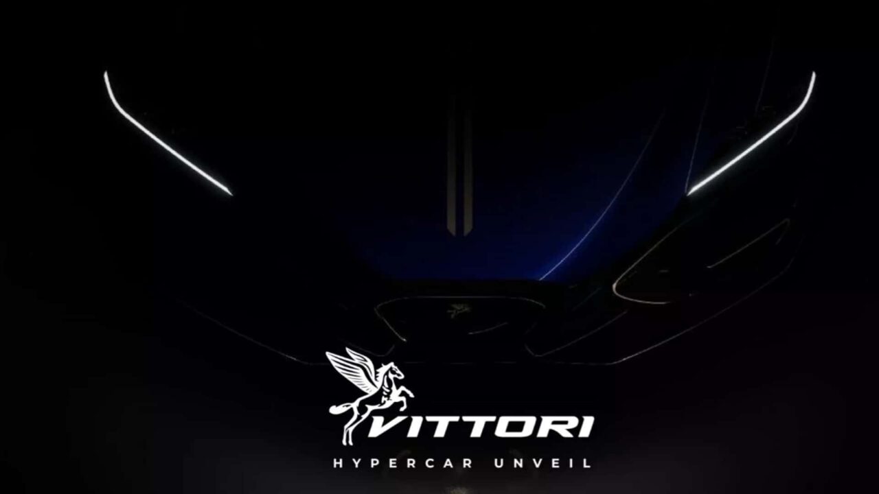 pininfarina-vittori-ai-hypercar3 هایپرکار