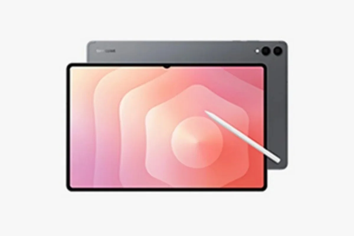 هرآنچه باید درباره گلکسی تب اس ۱۱، تب اس ۱۱ اولترا و تب اس ۱۰ لایت سامسونگ بدانید