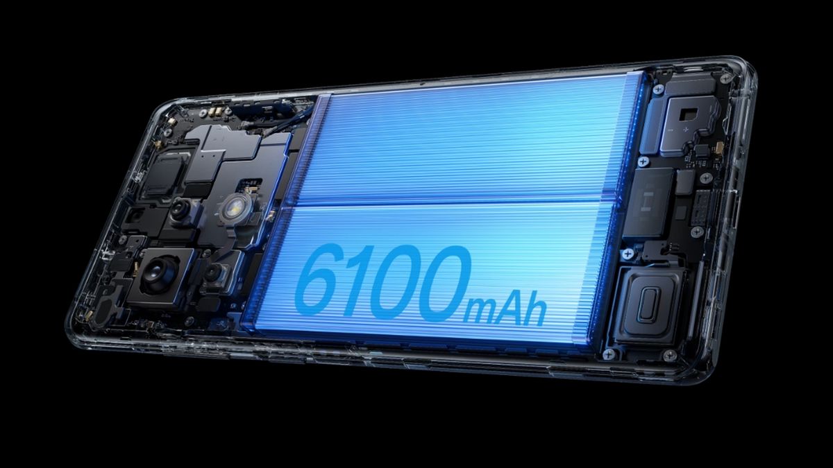 what-are-silicon-carbon-batteries2 باتریهای سیلیکون کربن