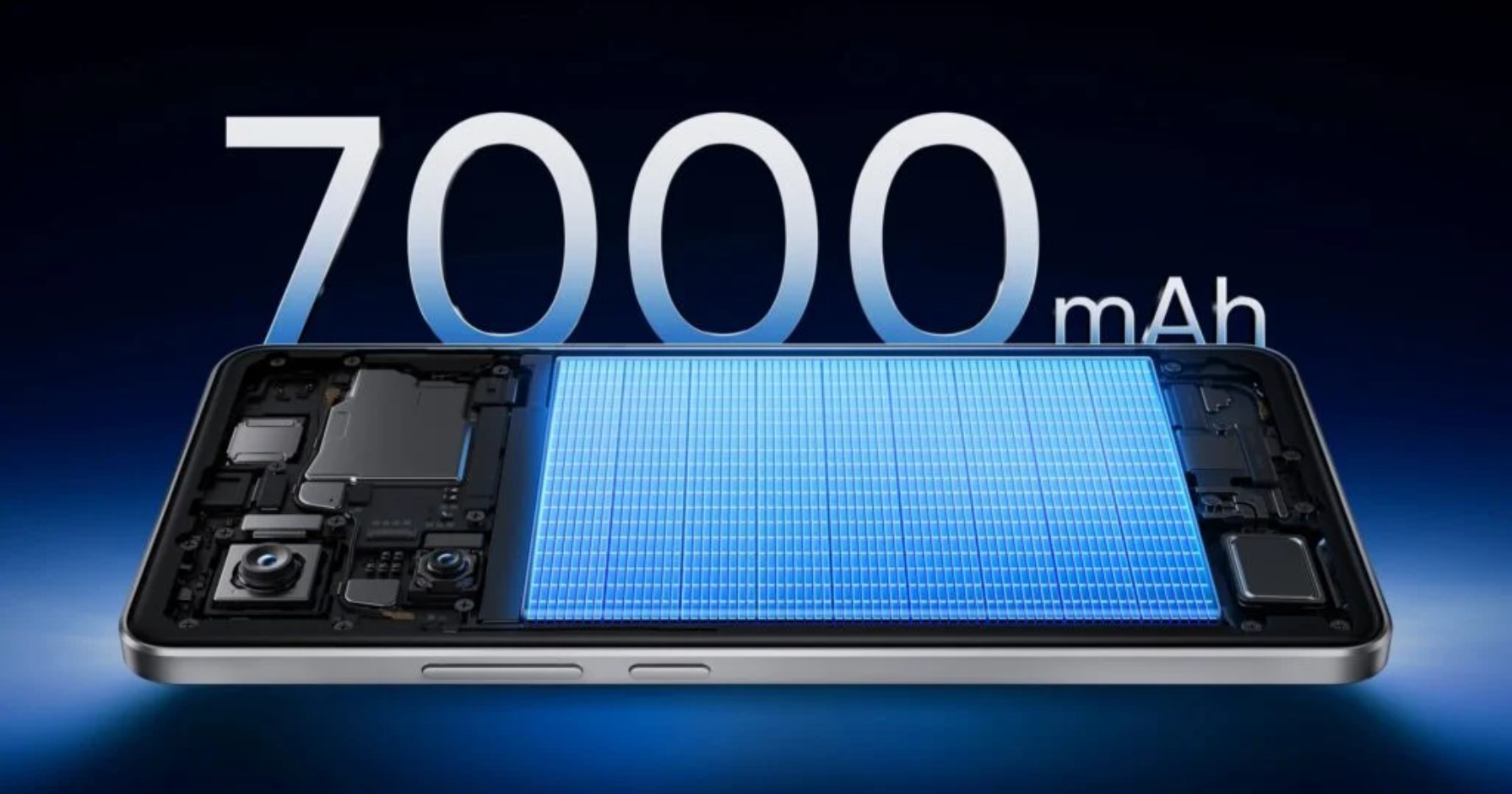 what-are-silicon-carbon-batteries3 باتریهای سیلیکون کربن