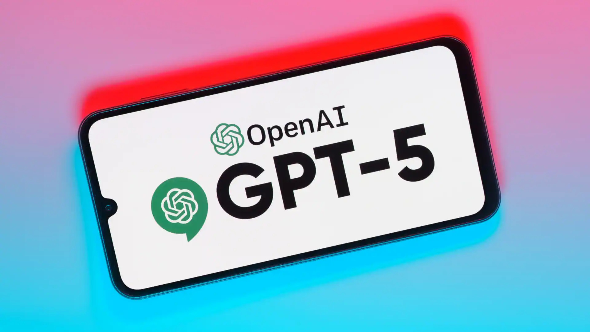 gpt-5-chatgpt-best-ai-model-health-medical-queries GPT-5