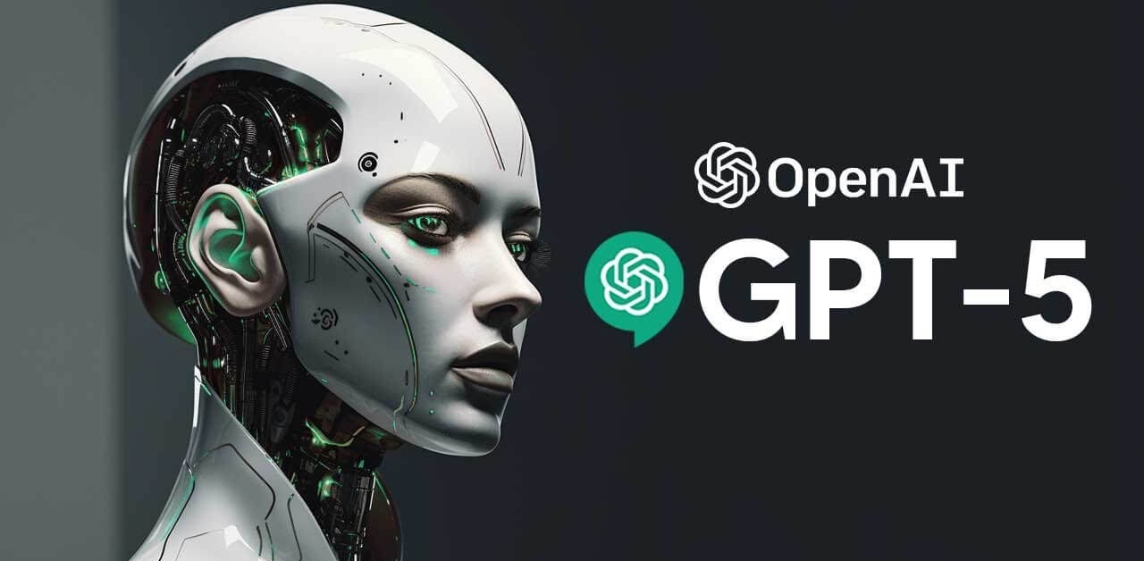 GPT-5 GPT-5
