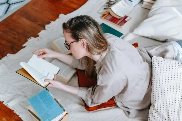 smart4jpeg هوش، یک هدیه است یا یک انتخاب؟ نگاهی به نقش تلاش در باهوش بودن - نیعان مگ