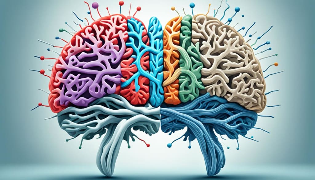 666da28491a2b9001dc94212 هوش، یک هدیه است یا یک انتخاب؟ نگاهی به نقش تلاش در باهوش بودن - نیعان مگ