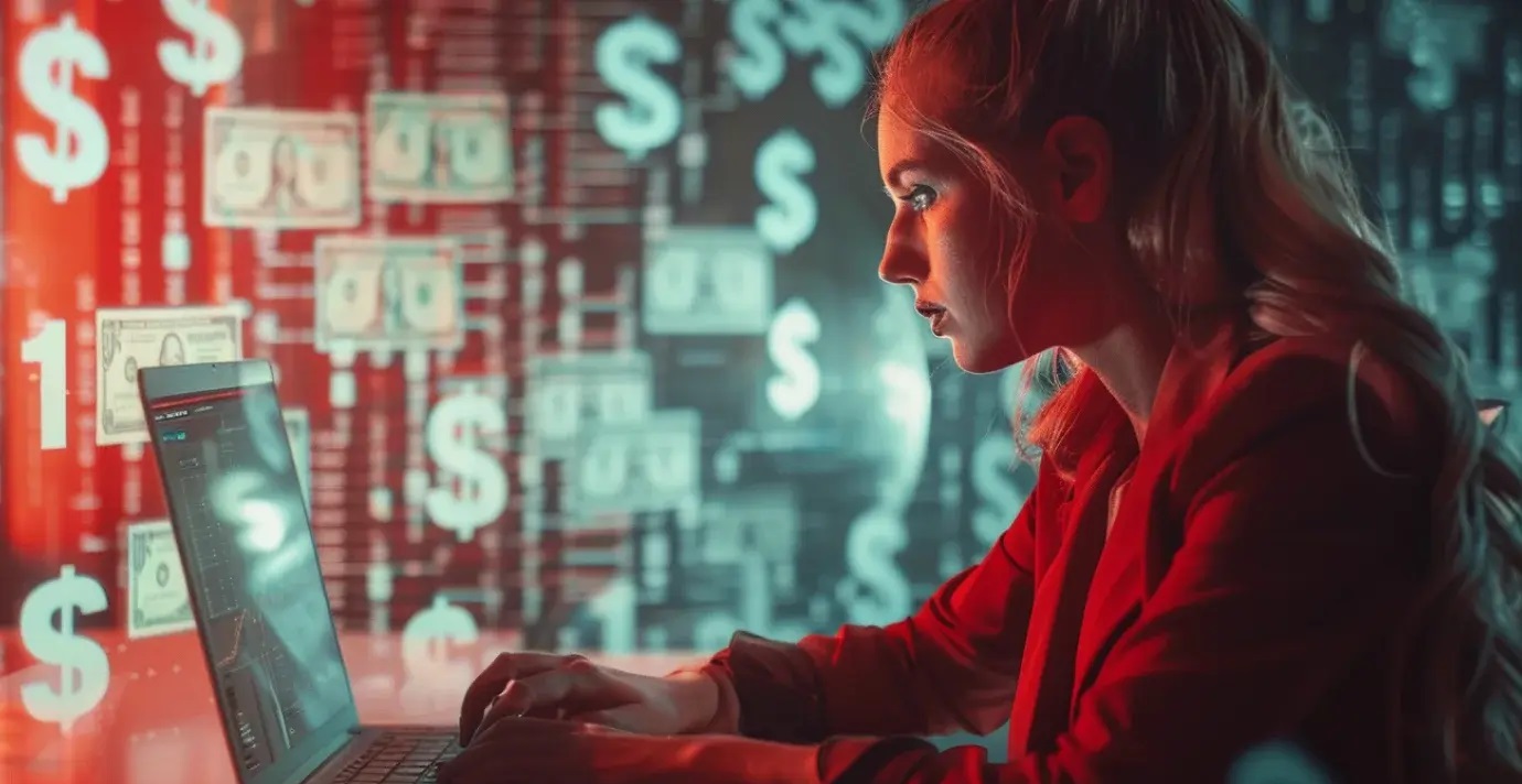 Bitcoin Ethereum stay steady as risk fades and stablecoins swell بیتکوین و اتریوم در وضعیت باثباتی قرار دارند