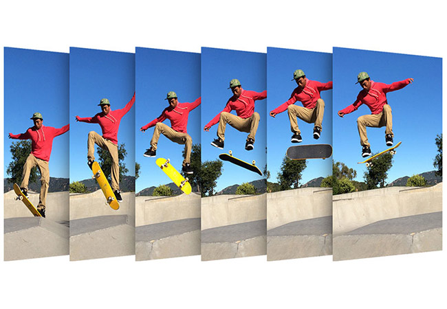 DiwuGwFYdvYNlpWIGi9meG4xcZMtJ89N0ctCdkJ4 چطور با آیفون حرفهایتر عکس بگیریم؟