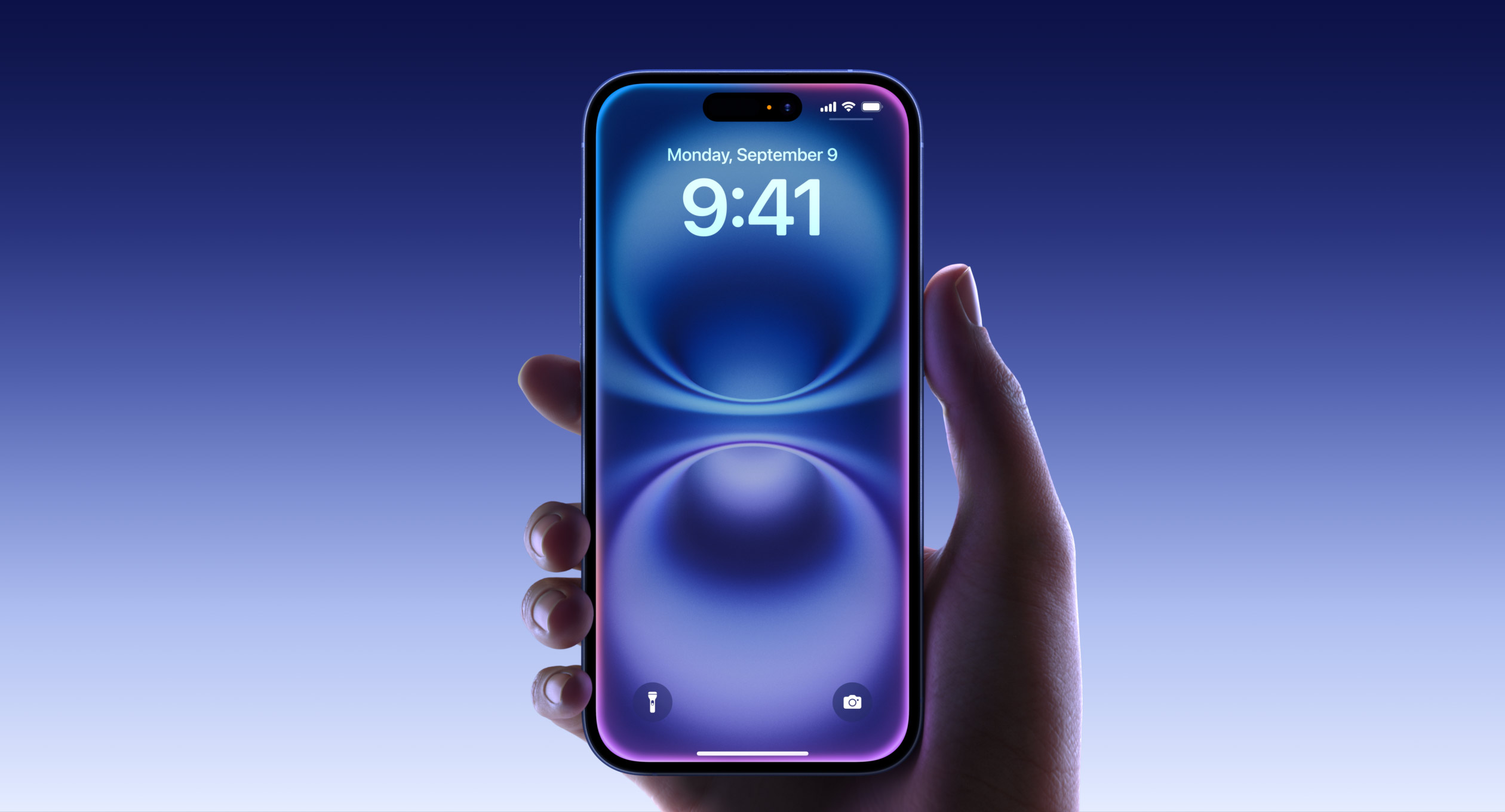 highlights_apple_intelligence_endframe__cb03eqws1r7m_large_2x آیفون