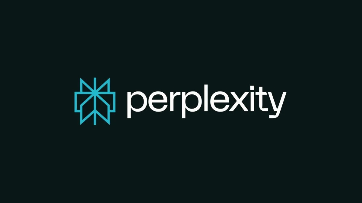 Samsung could invest in Perplexity AI to bring it to Galaxy S26 Bixby Samsung Internet سامسونگ ممکن است در شرکت Perplexity AI سرمایهگذاری کند