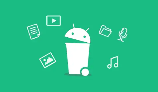 10 Ways to Optimize Your Xiaomi Smartphone for Better Performance2 10 روش برای بهینهسازی گوشیهای شیائومی