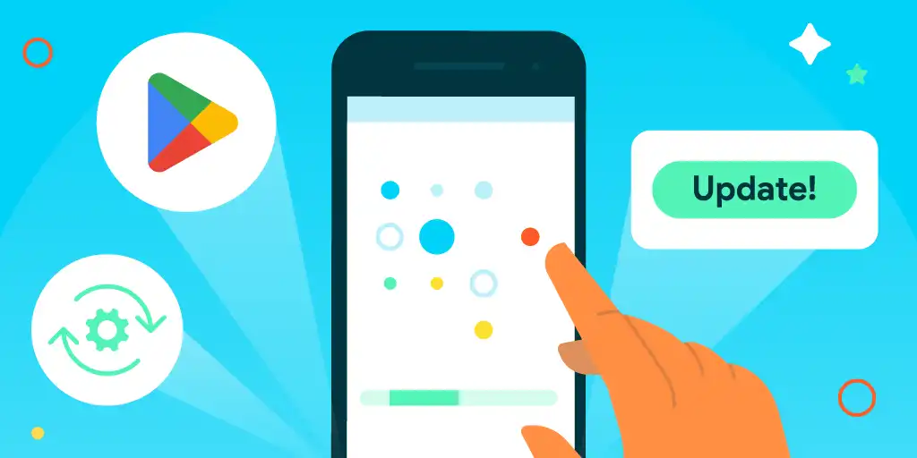 10 Ways to Optimize Your Xiaomi Smartphone for Better Performance7 10 روش برای بهینهسازی گوشیهای شیائومی