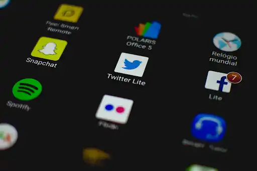 10 Ways to Optimize Your Xiaomi Smartphone for Better Performance9 10 روش برای بهینهسازی گوشیهای شیائومی