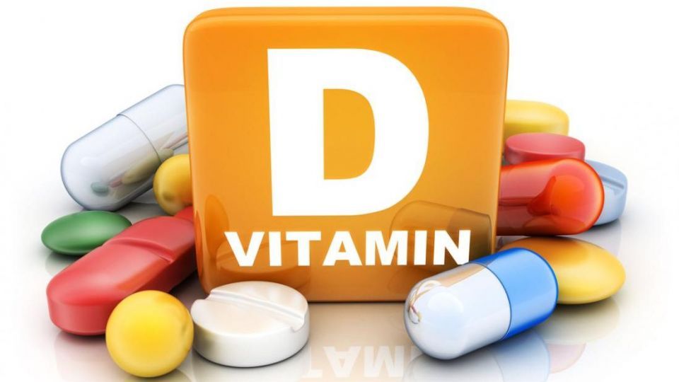 vitamin-1 آیا ویتامین دی میتواند روند پیری را آهستهتر کند؟ یک مطالعه جدید میگوید بله، اما نکتهای مهم وجود دارد - نیعان مگ