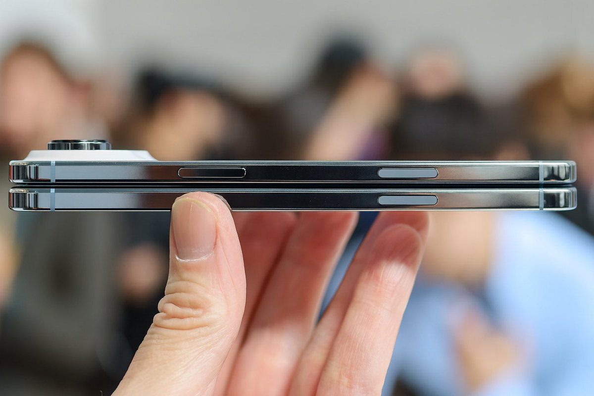 apples-foldable-iphone1 آیفون تاشو