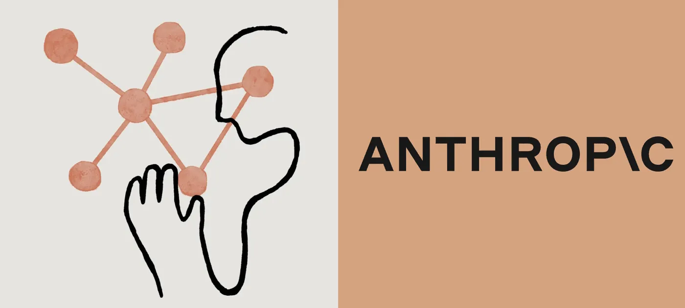 anthropic