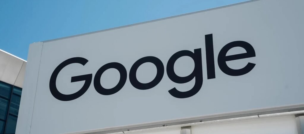 اظهارت گوگل درباره افول اینترنت آزاد