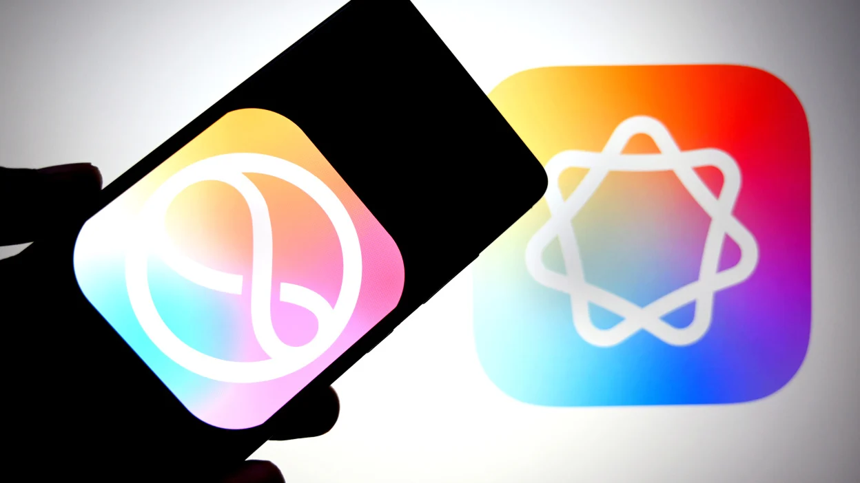 hero-image اندروید در مقابل iOS؛ تفاوتهای کلیدی در سال ۲۰۲۵ - نیعان مگ