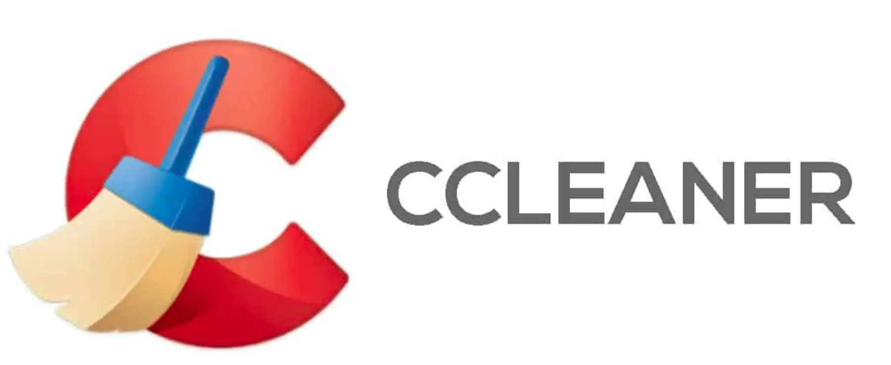 Essential Software I Use To Uplift My Daily PC Experience CCleaner-Professionaljpg این برنامهها تجربه روزانه شما با کامپیوتر را با بهبود خواهند داد - نیعان مگ