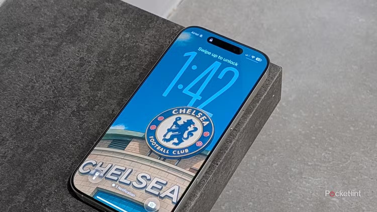 111111 تنظیمات کمتر شناختهشده iOS 26 که تجربه آیفون را متحول میکنند - نیعان مگ