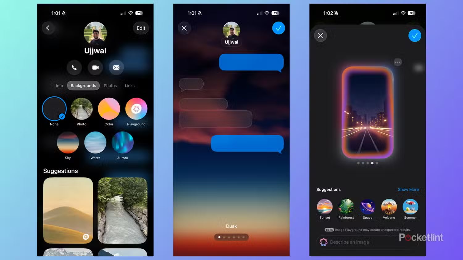 444444 1 تنظیمات کمتر شناختهشده iOS 26 که تجربه آیفون را متحول میکنند - نیعان مگ