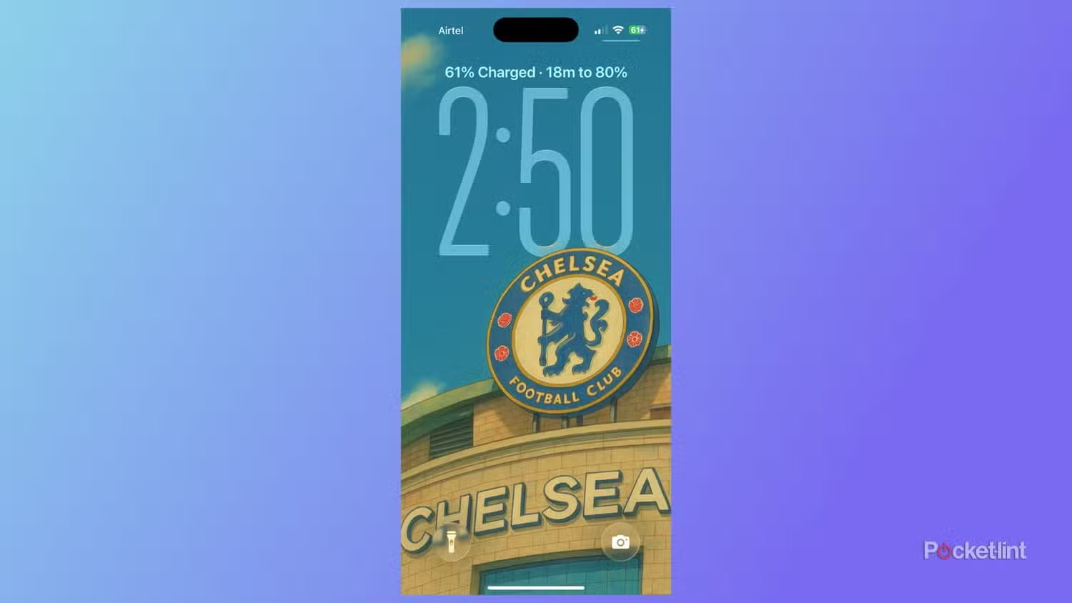 6666666 1 تنظیمات کمتر شناختهشده iOS 26 که تجربه آیفون را متحول میکنند - نیعان مگ