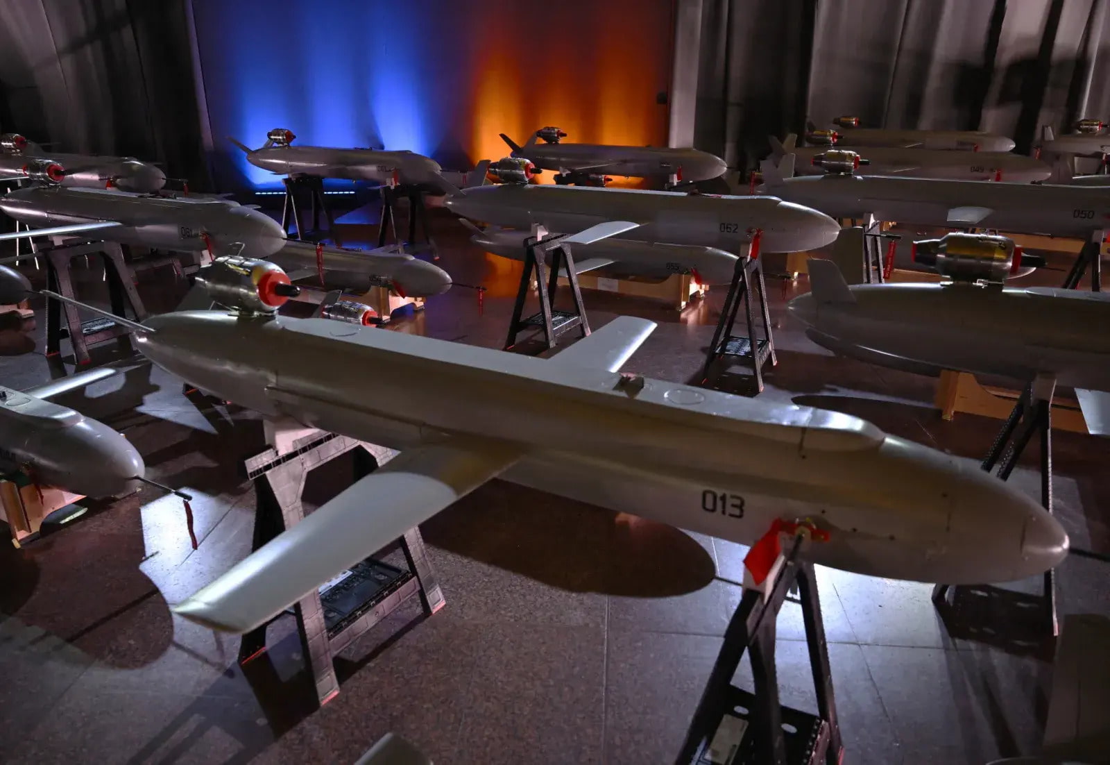 what-would-world-war-iii-look-like3 جنگ جهانی سوم