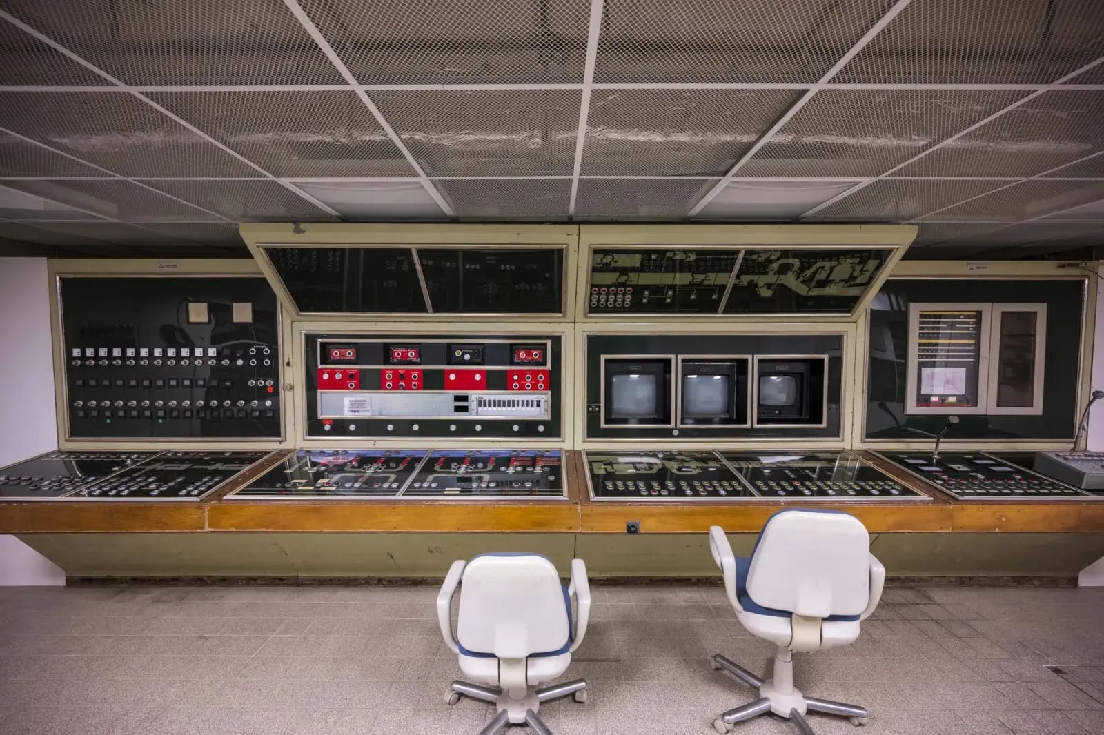 what-would-world-war-iii-look-like4 جنگ جهانی سوم