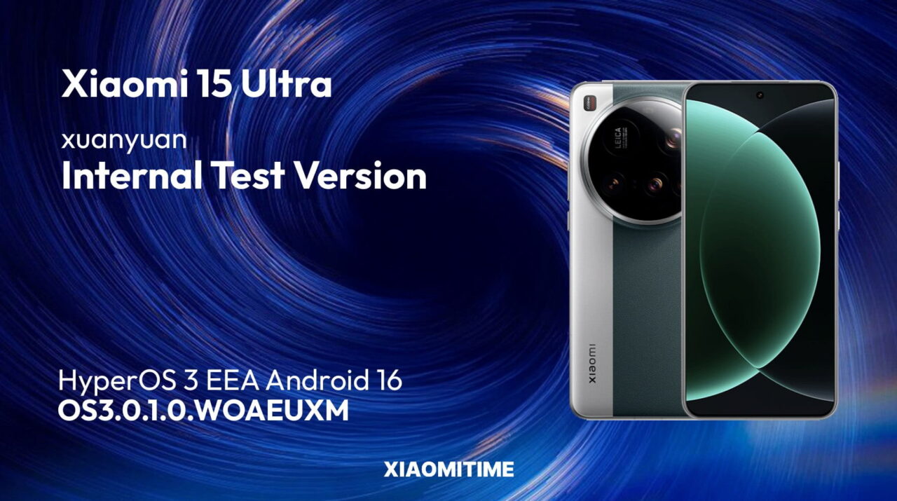 xiaomi-hyperos-3-stable-builds6 HyperOS 3