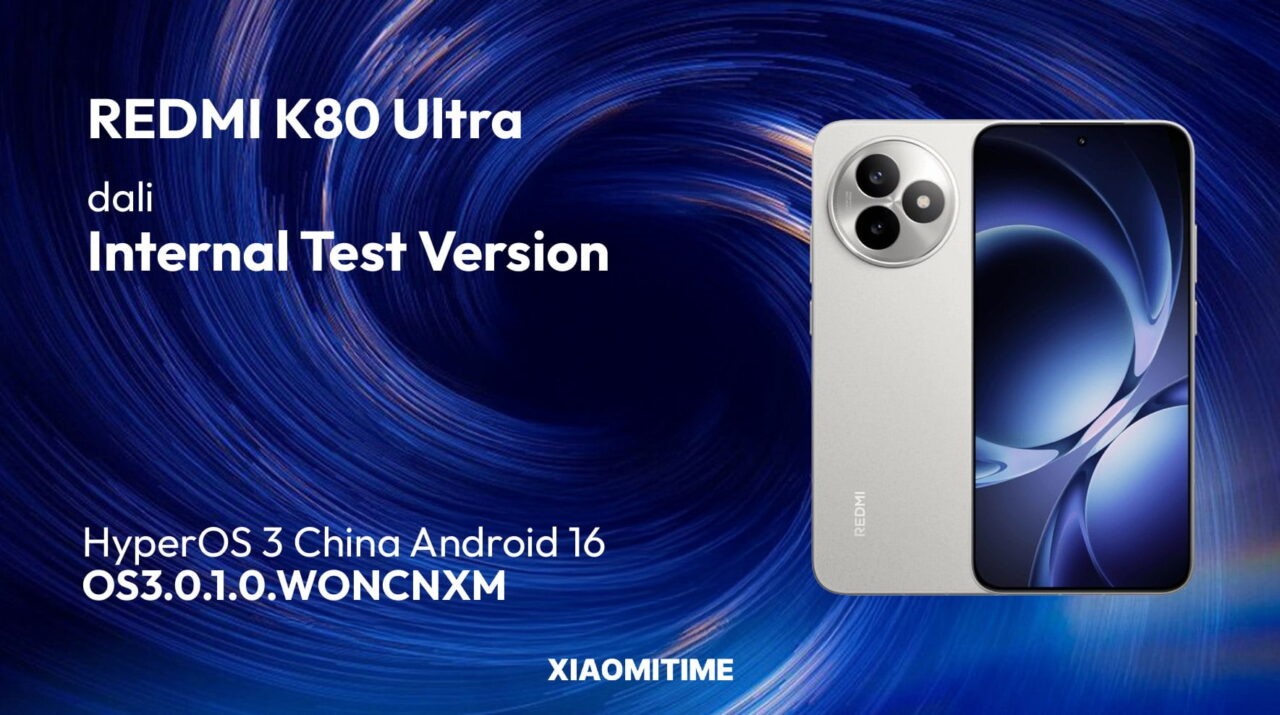 xiaomi-hyperos-3-stable-builds5 HyperOS 3