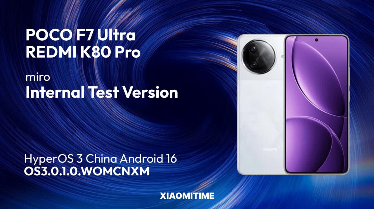 xiaomi-hyperos-3-stable-builds4 HyperOS 3